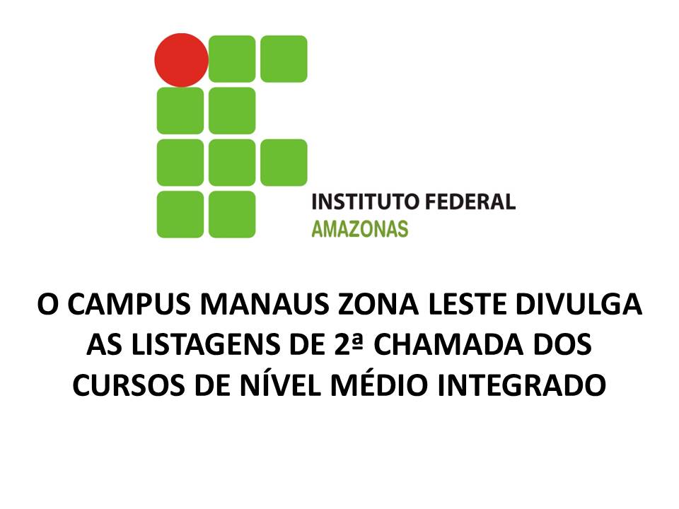 2chamadaintegrado.jpg