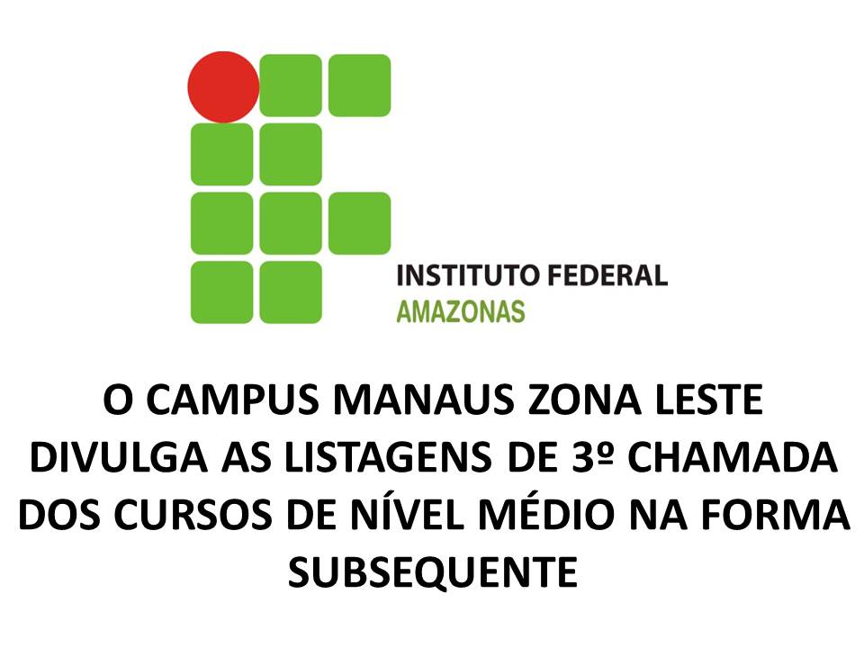 2chamadasubsequente.jpg