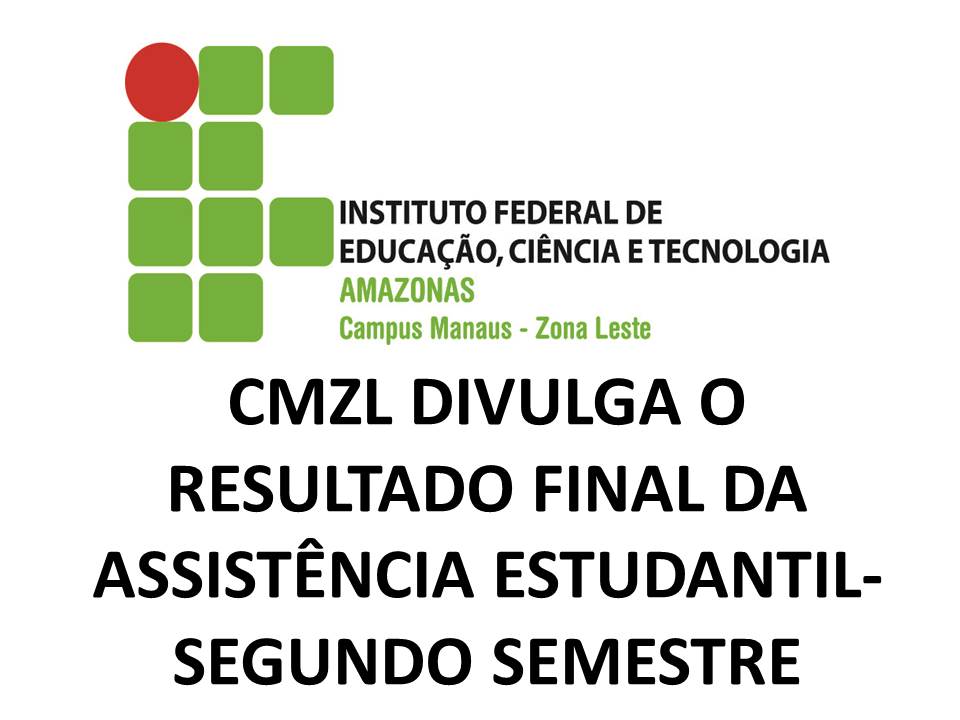 Modelo_Publicacao_Logo_CMZL.jpg