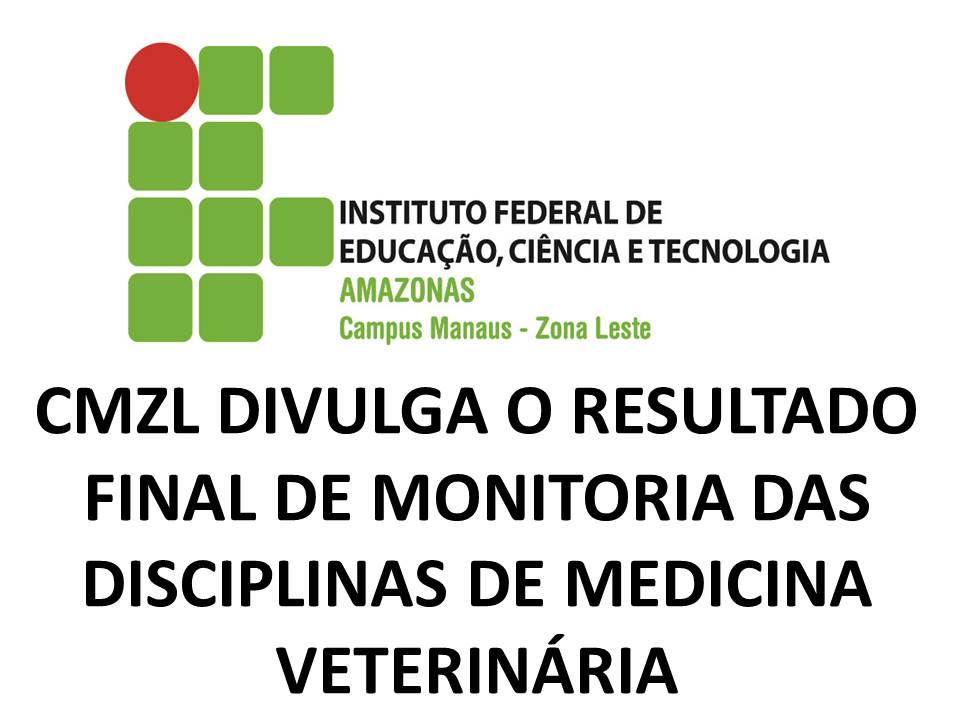 Modelo_Publicacao_Logo_CMZL.jpg