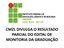 resultado_parcial_monitoria.jpg