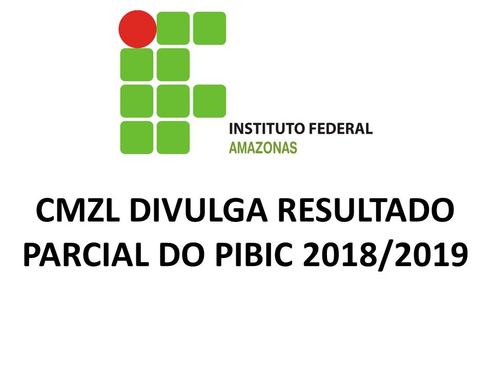 PIBIC.jpg