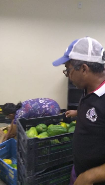 frutas02.jpg