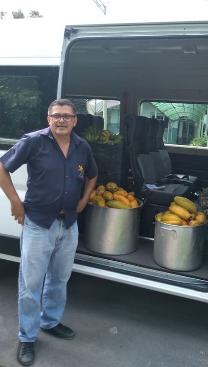 frutas03.jpg