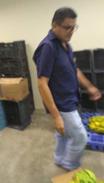 frutas10.jpg