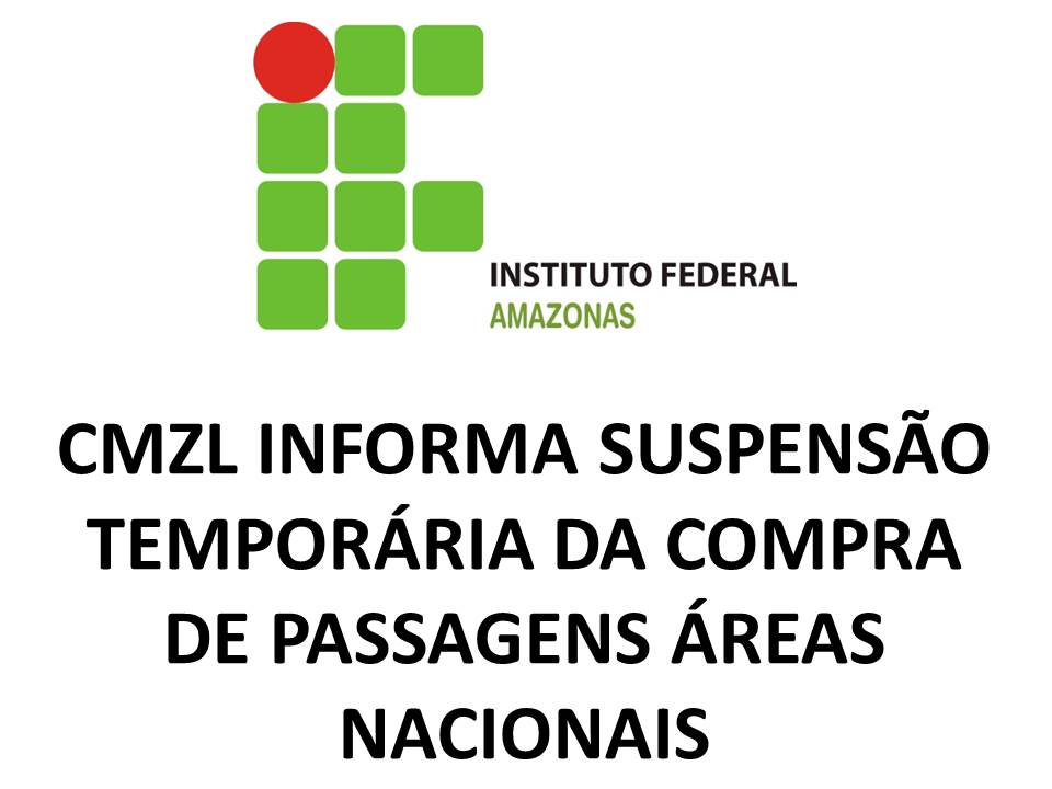 passagem.jpg