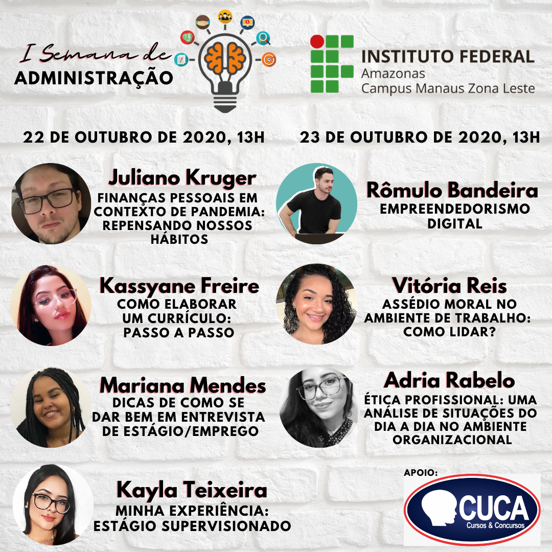 Cópia de Cópia de Cópia de origami (3).png