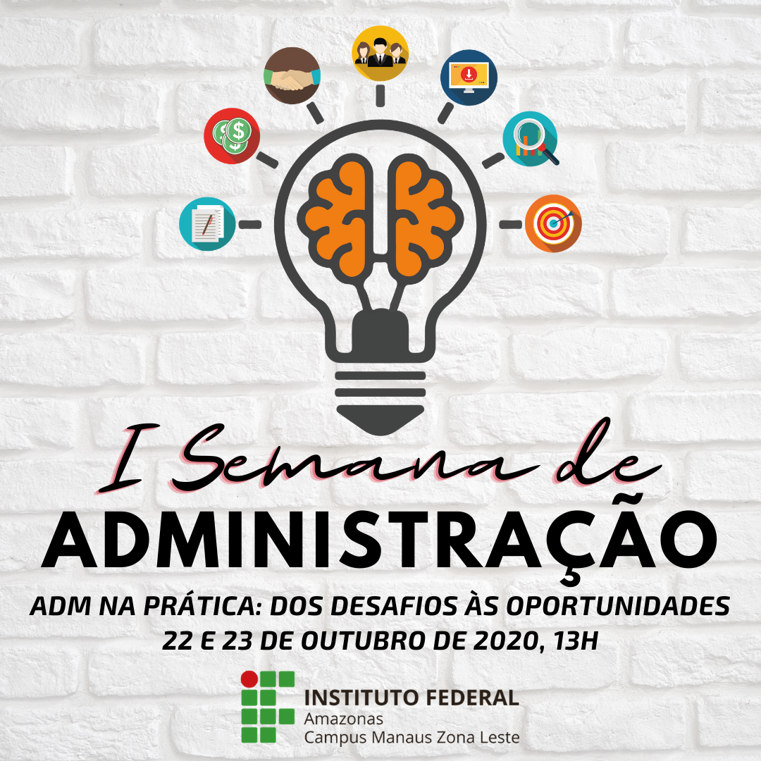 Cópia de origami (5).png