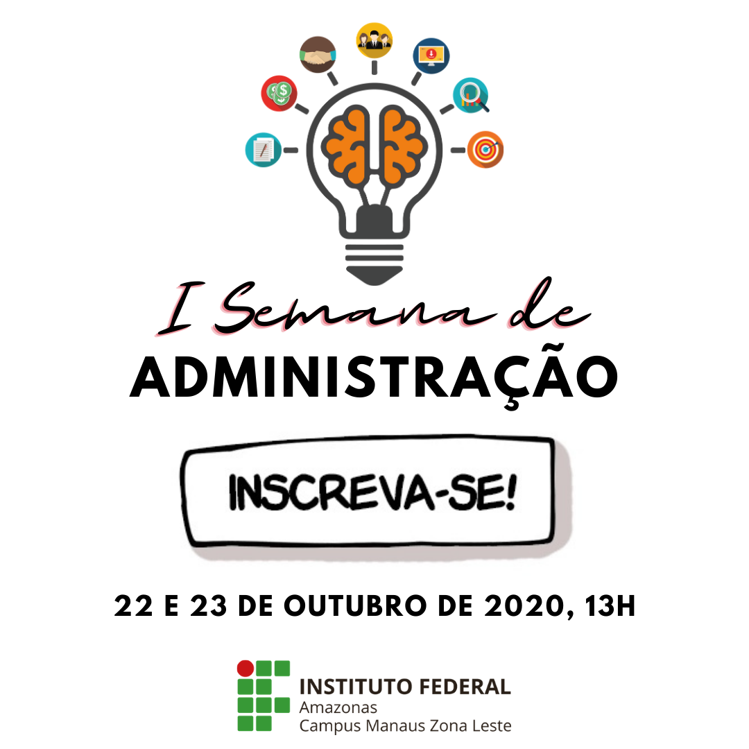 Cópia de origami (6).png