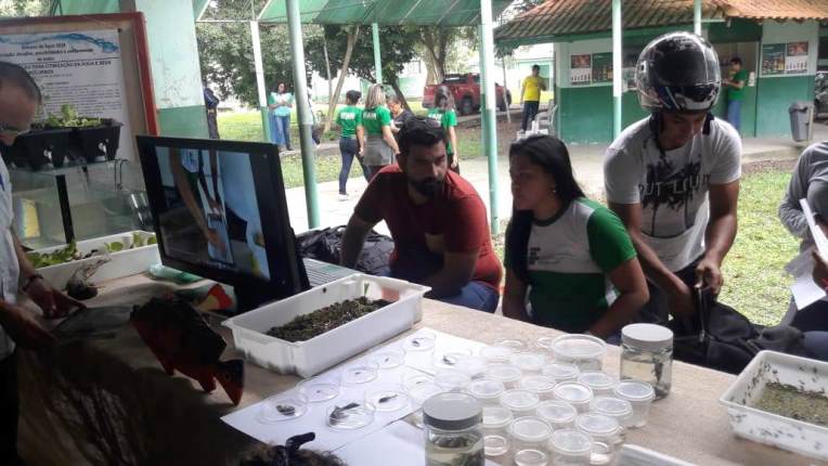 dia_agua_cmzl (4).jpeg