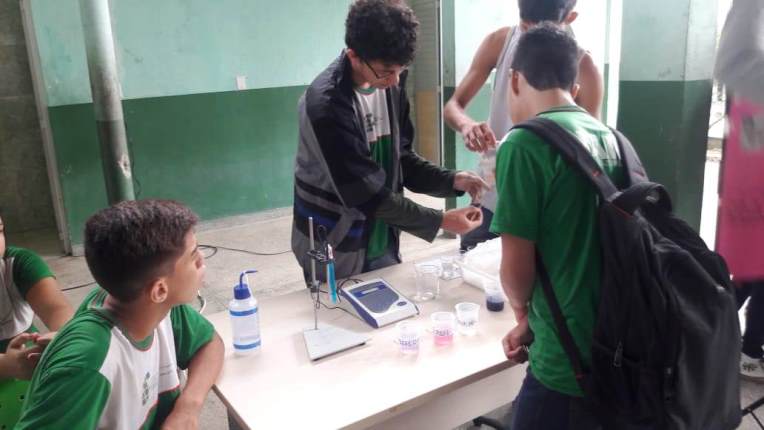 dia_agua_cmzl (5).jpeg