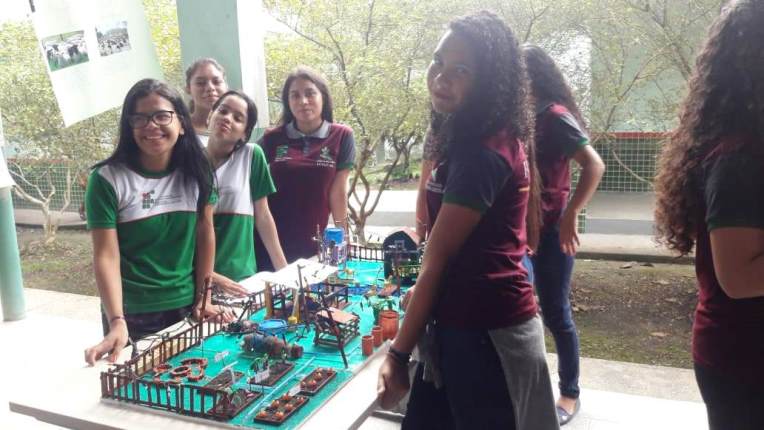 dia_agua_cmzl (6).jpeg
