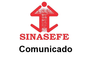 comunicado sinasefe.jpg