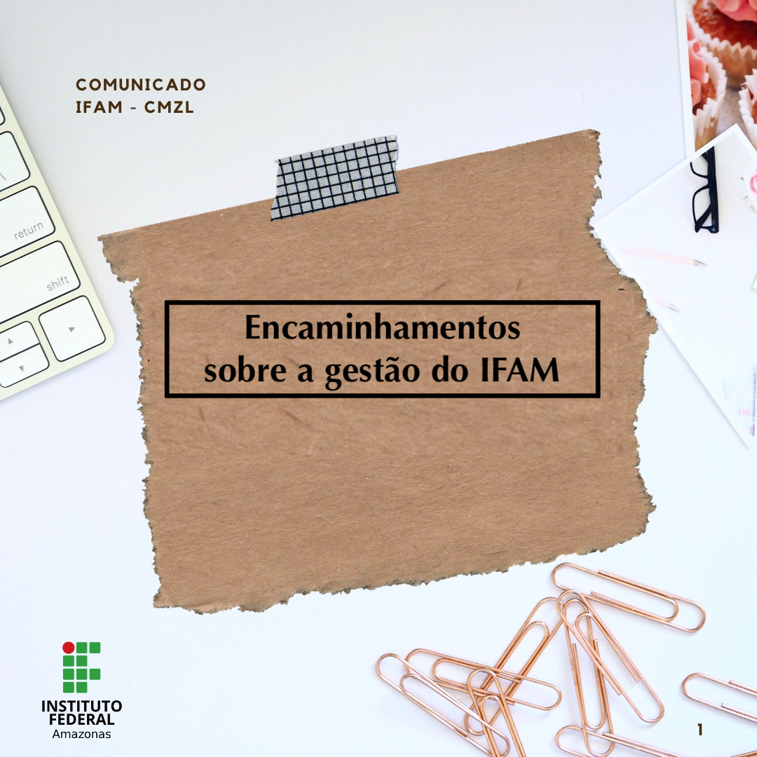 encaminhamentoa.png