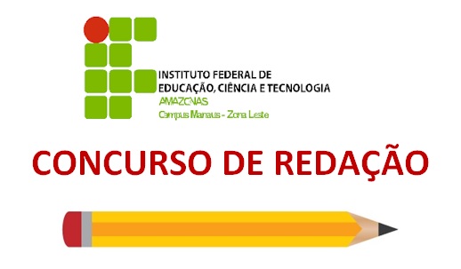 CONCURSO DE REDAÇÃO.jpg