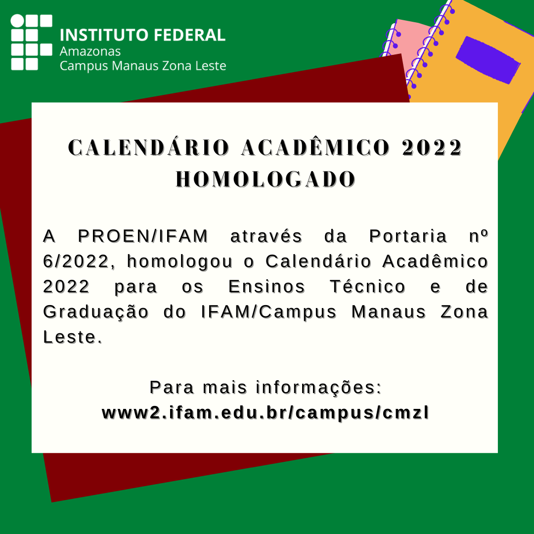 CALENDARIO-ACADEMICO-ARTE.png