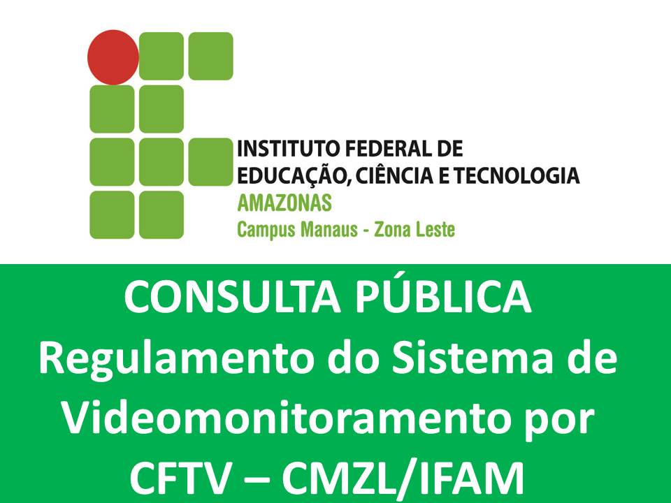 Consulta_Publica_CFTV.jpg