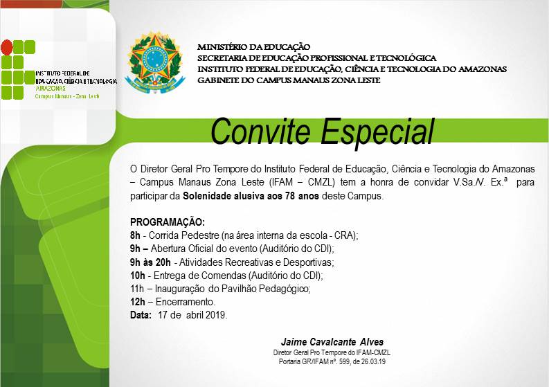 convite aniversário da escola 78_17.04.2019.jpg