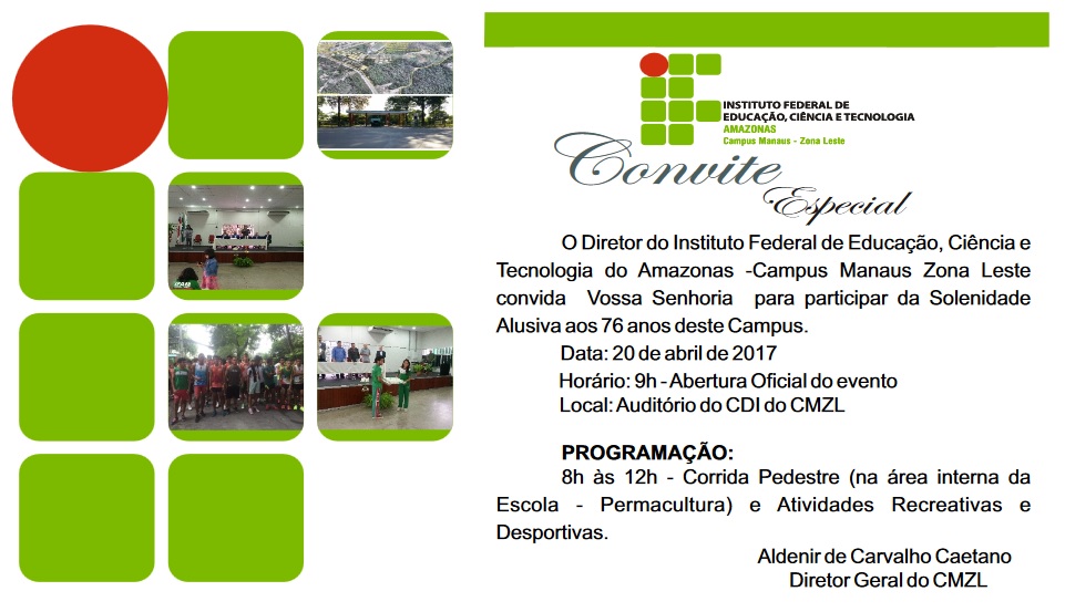 convite 76 anos cmzl.jpg