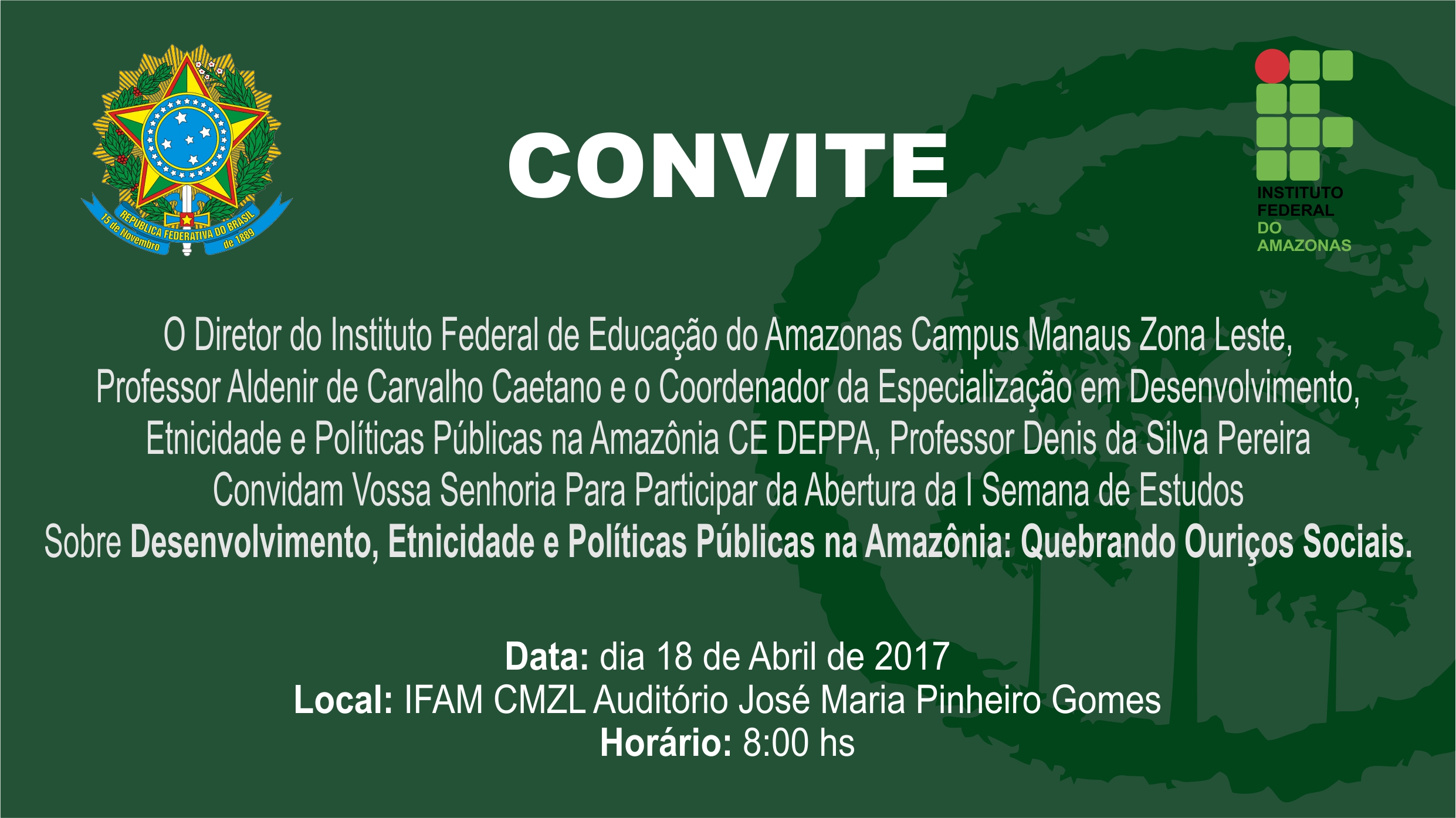 IFAM CONVITE especializacao.jpg