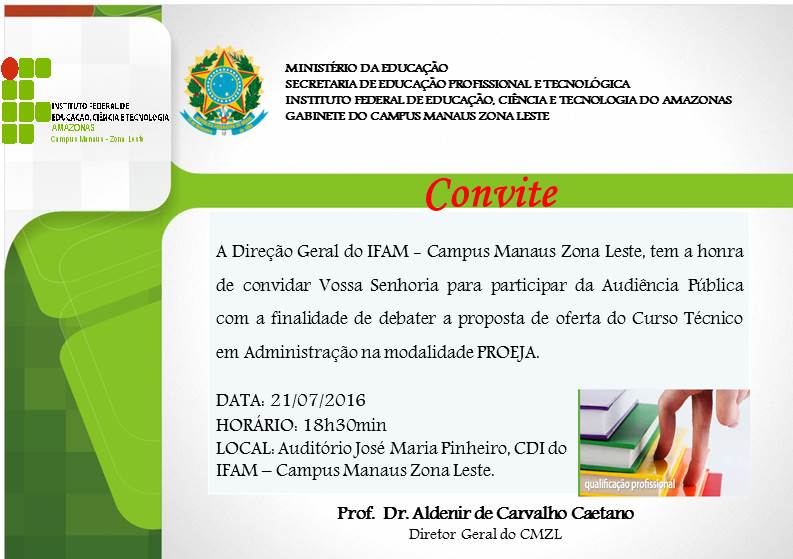 convite audiencia pública ADM PROEJA.jpg