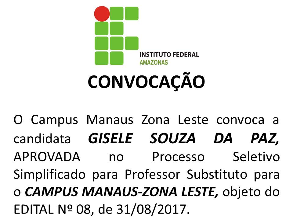 Convocacao3.jpg