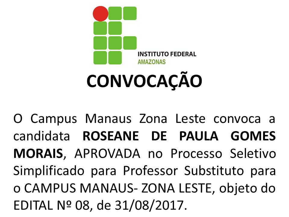 Convocacao.jpg