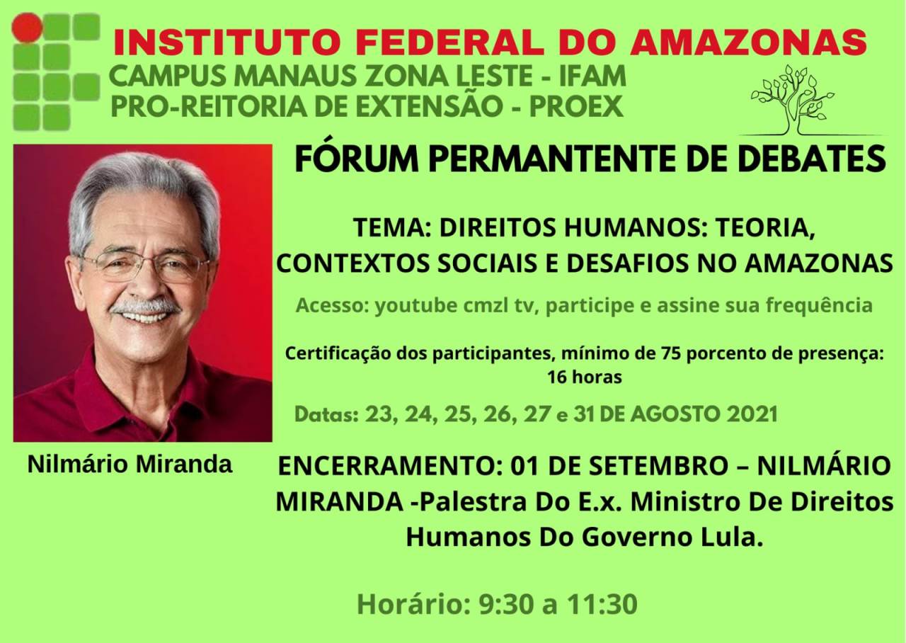 card pibex 2021 direitos humanos.jpg
