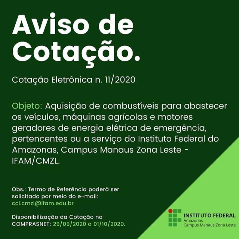 2d93f8eb-848f-4a94-b1de-e4c512c40508.jpg