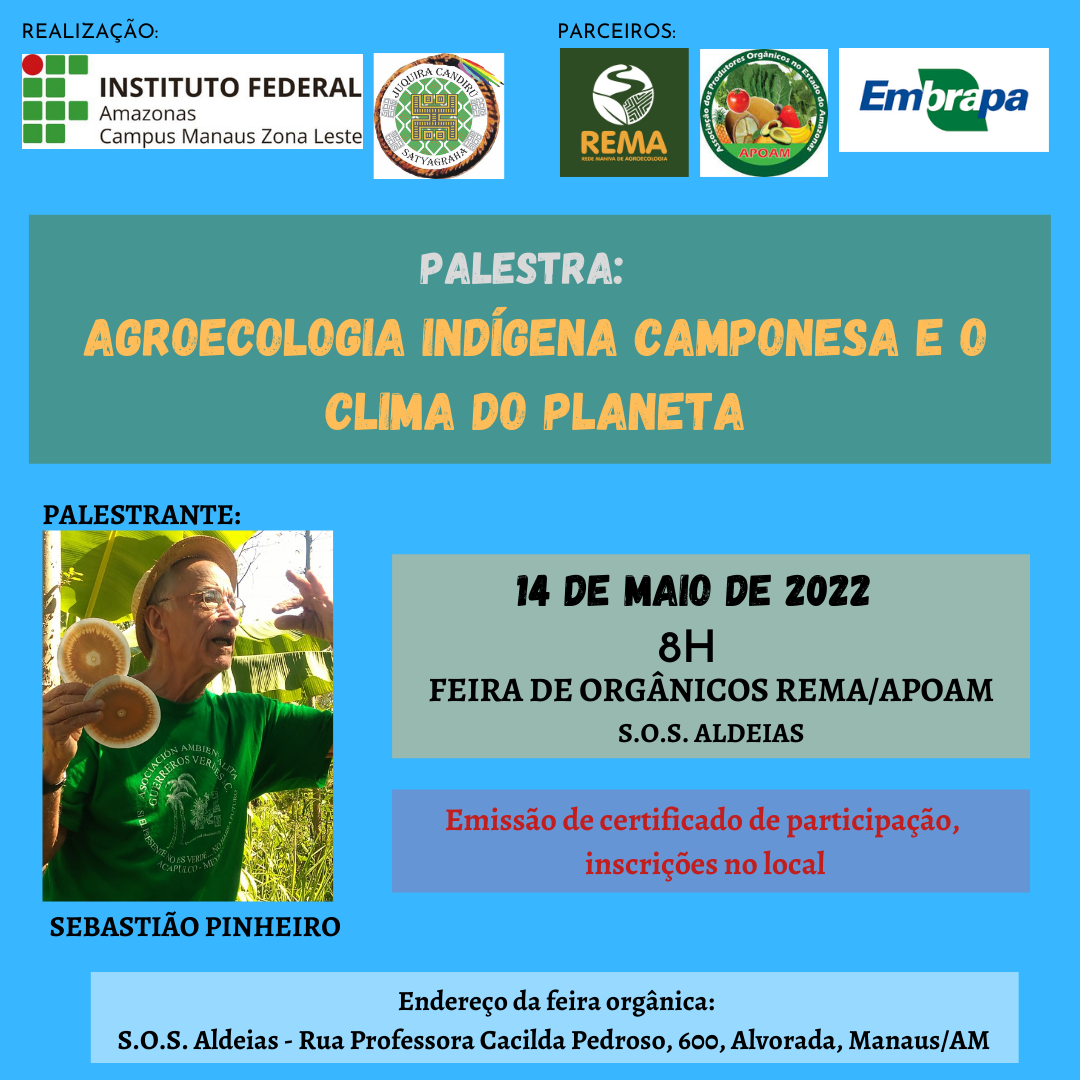1._palestra14_maio_SOS.png