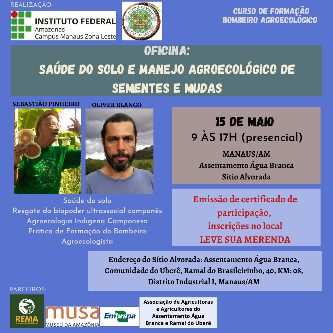 3._oficina15_maio_AguaBranca.png