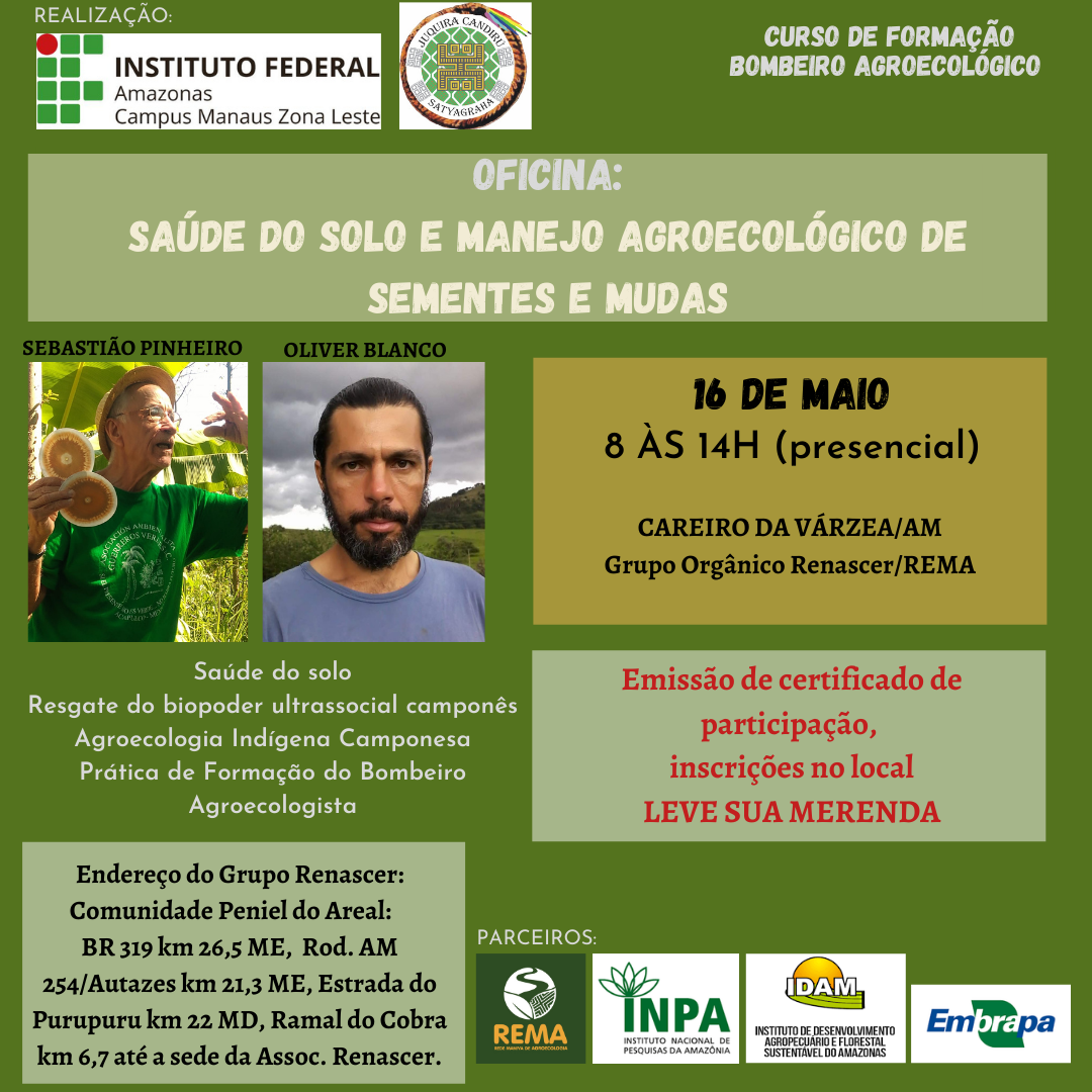 4._oficina16_maio_Careiro.png