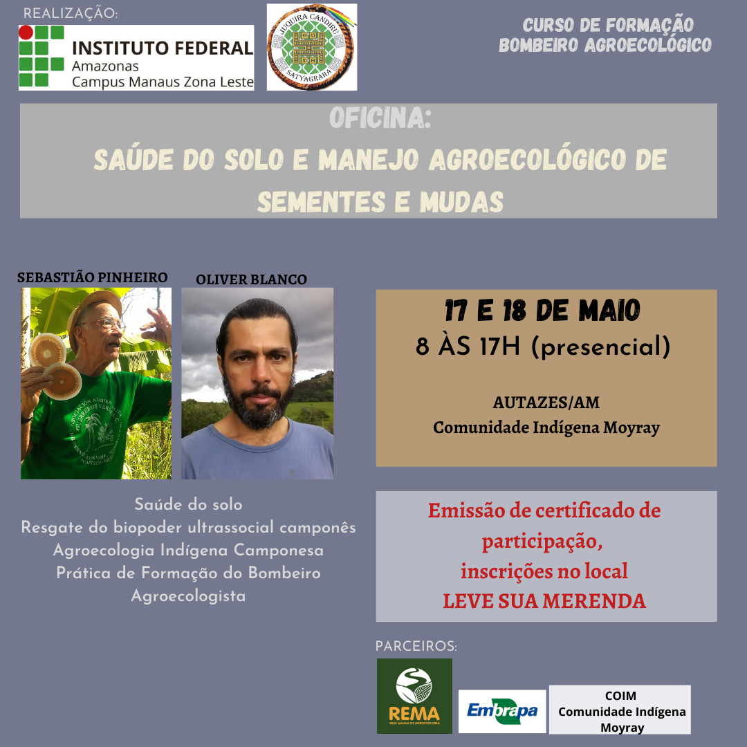5._oficina17.18_maio_Autazes.png
