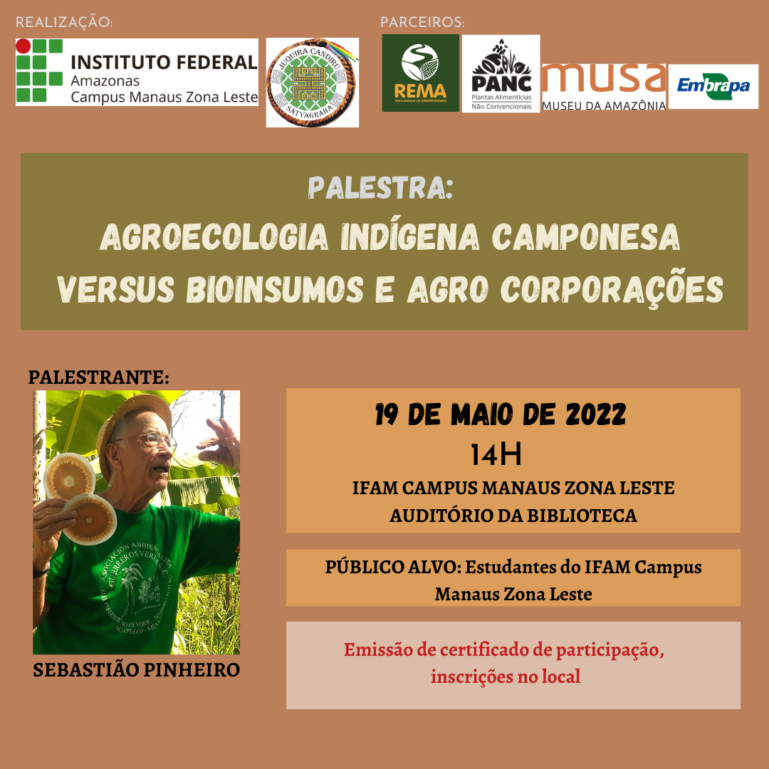 6._palestra19_maio_IFAM.png