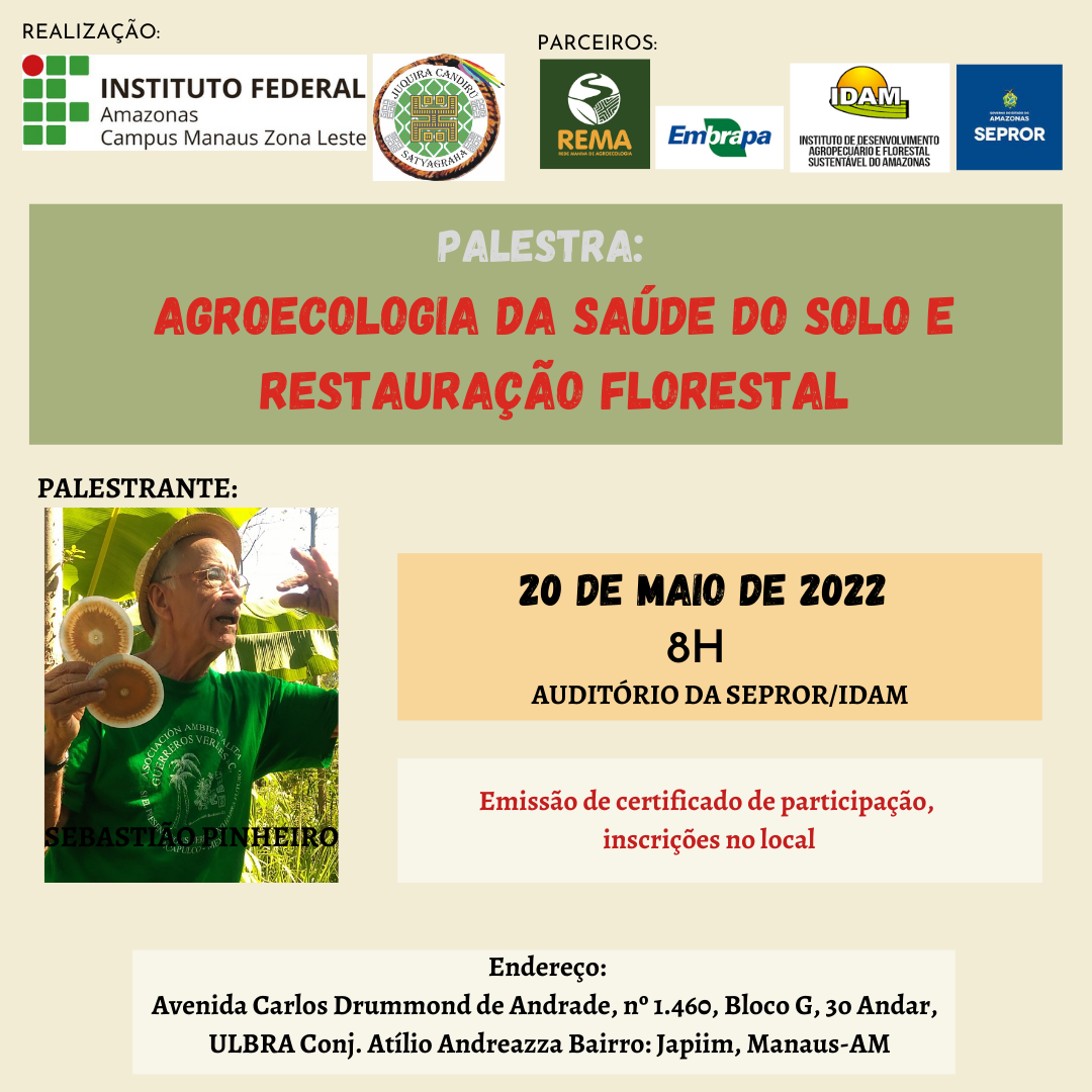 7._palestra20_maio_I._DAM.png