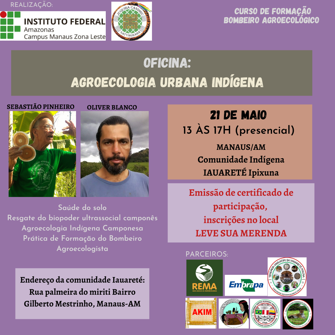9._oficina21_maio_IauareteCoiab.png