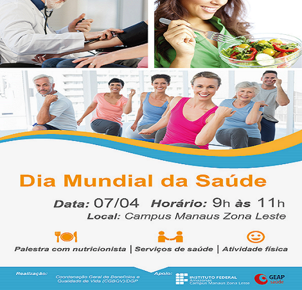 dia-saude.png