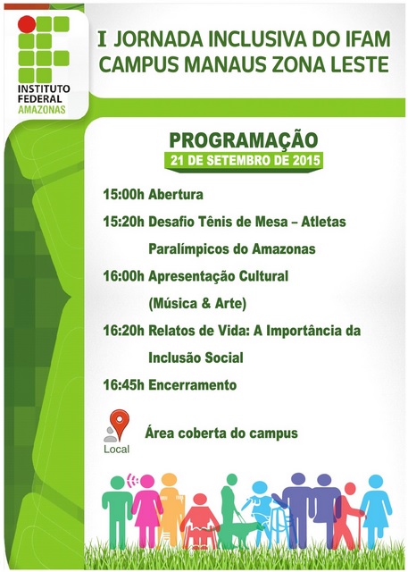 cartaz.jpg