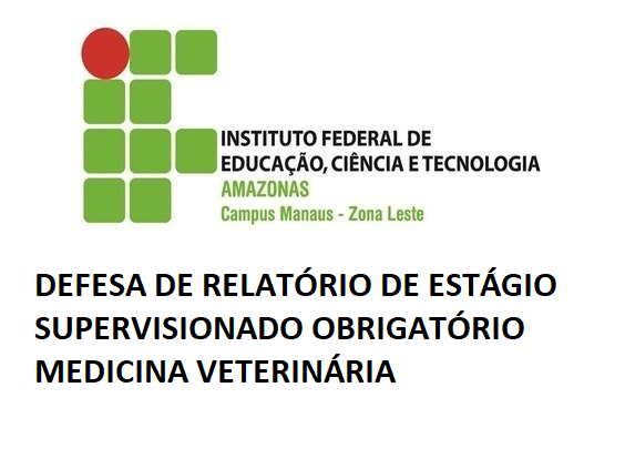 DEFESA.png