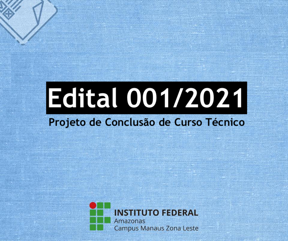 120197611_3304114692976281_5361335442018027516_n.png