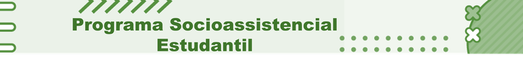 c4f9a14e-de7b-467f-951c-72bcba69f58f (1).png