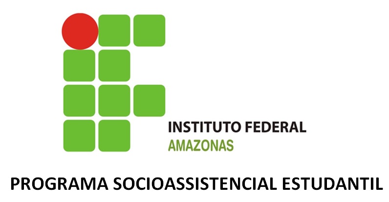 PROGRAMA SOCIOASSISTENCIAL 2017-2.jpg