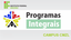 banner-programas-integrais cmzl.png