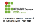 PCCT.png