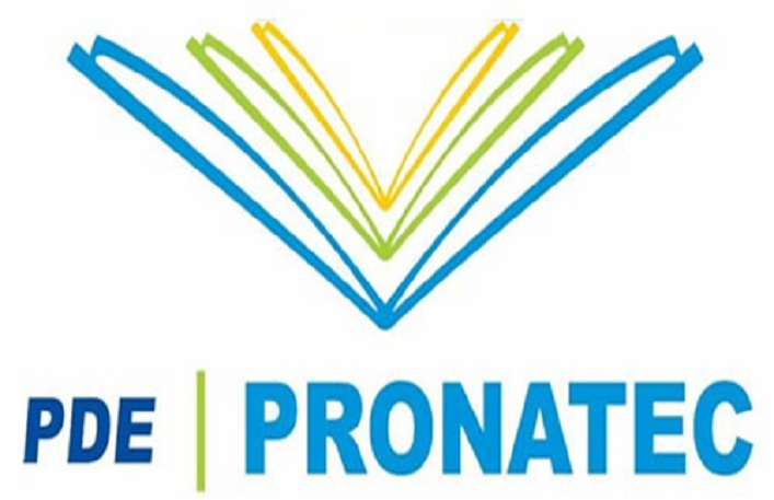 TEXTO-DE-CAPA-PRONATEC-02.png