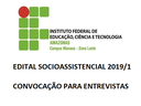 ENTREVISTAS.png