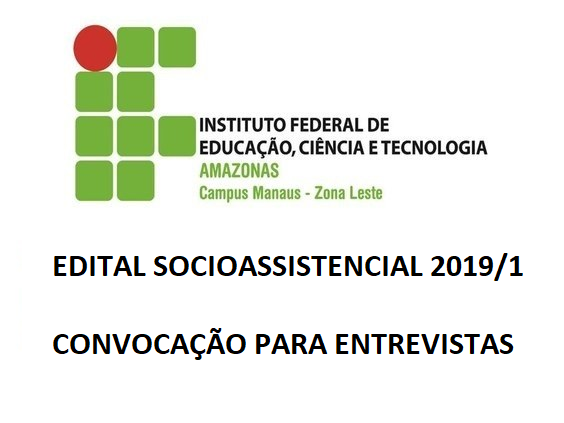 ENTREVISTAS.png