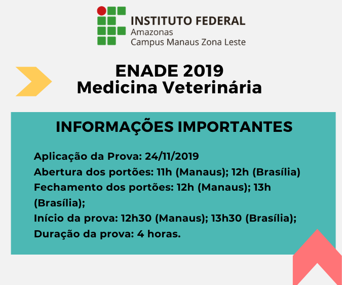 ENADE 2019.png