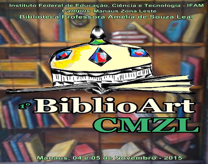 BiblioArt.jpg
