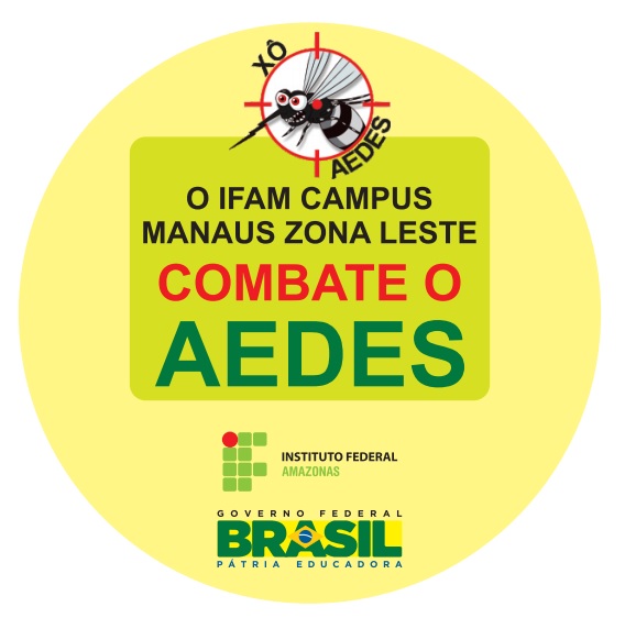 aedes.jpg
